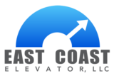 East Coast Elevators, LLC